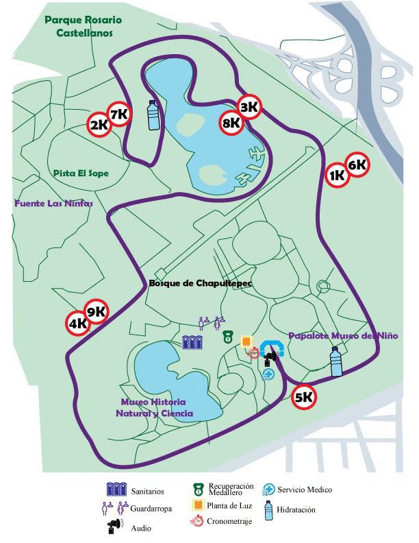 Ruta 1